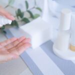 うまれはだ(クレンジング)の販売店は？最安値は市販から通販でどこ？
