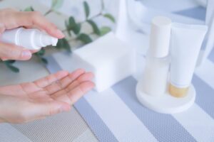 リダーマラボの販売店や市販情報！最安値はどこなの？