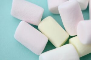 クロノレストクリスタルコンセントレートの販売店は？最安値はここ！