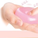 ぷるんぷるんの実(石鹸)の販売店は？ロフトなど取扱店舗はどこ？