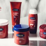 ミネラルボディシャインジェルの販売店は？市販ではどこで売っている？