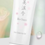 美温令ホットクレンジングジェルの販売店は？最安値はどこ？